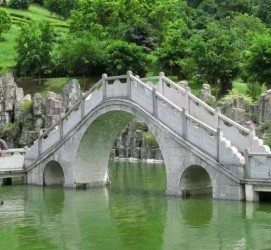 镇江景点大全(泾县旅游景点大全)