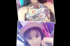 镇江丽水商务与私家伴游陪游的简单介绍