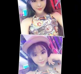 镇江丽水商务与私家伴游陪游的简单介绍