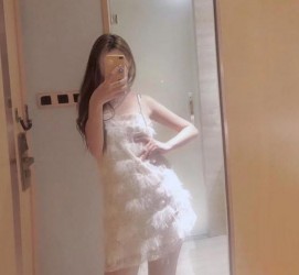 镇江伴游网陪同中国(伴游全国平台)