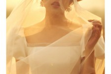 镇江徐州婚纱照模特兼职(徐州拍婚纱照的工做室有哪些)
