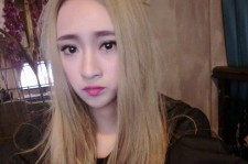 镇江雇用商务伴游女孩(雇用女伴游是实的吗)