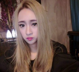 镇江雇用商务伴游女孩(雇用女伴游是实的吗)