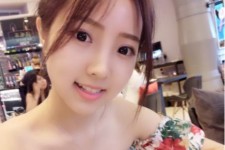 镇江伴游中国联系方式(24小时免费律师电话)