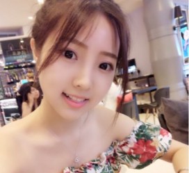 镇江伴游中国联系方式(24小时免费律师电话)