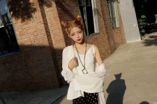 镇江可微胖无需经历兼职模特(兼职女拆拍摄可新人可微胖)