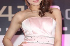 镇江包罗成人女星的词条