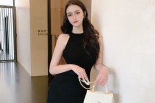 镇江淄博商务会所雇用商务伴游的简单介绍