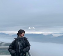 镇江四日游(朝鲜四日游)