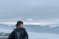 镇江四日游(朝鲜四日游)