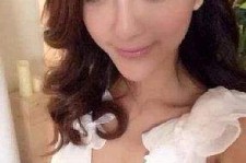 镇江包罗无前期费用外围伴游雇用的词条