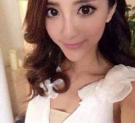 镇江包罗无前期费用外围伴游雇用的词条