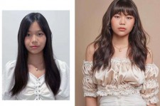 镇江长春发型模特兼职(长春模特兼职联络体例)
