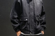 镇江兼职淘宝男拆模特(淘宝男模特雇用兼职)