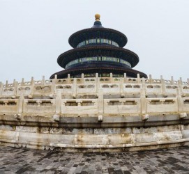 镇江游玩攻略(北京游玩攻略一日游)