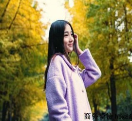 镇江上海雇用男伴游(哪里有雇用男士伴游的)