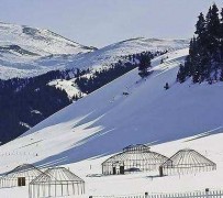 镇江冬季旅游攻略(冬天旅游攻略)
