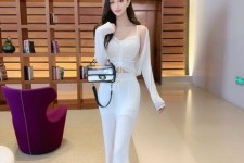镇江中国高端伴游交友网(全国高端伴游商务接待)
