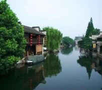 镇江南京周边游(南京周边游玩景点大全)