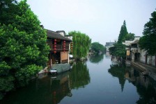 镇江南京周边游(南京周边游玩景点大全)