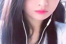 镇江中国伴游平台(撑持全国伴游)