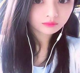 镇江中国伴游平台(撑持全国伴游)