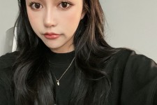 镇江上海商务伴游 聊一聊：哪些旅游景点适合商务伴游介绍几个江苏好玩的地方