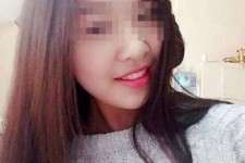 镇江关于内蒙古包头市兼职伴游的信息