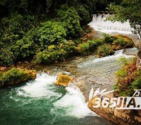 镇江去哪里旅游好(七月八月去哪里旅游好)