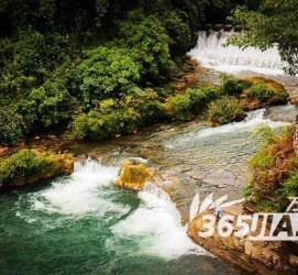 镇江去哪里旅游好(七月八月去哪里旅游好)