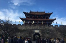 镇江昆明旅游攻略(昆明旅游攻略景点大全)