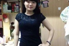 镇江泰州兼职女伴游模特陪游预约微信的简单介绍
