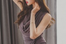 镇江模特写真(模特写真下载)