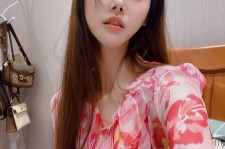 镇江网上兼职试衣模特的工做(哪里能够找试衣模特的工做)