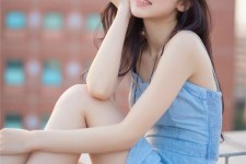 镇江神木雇用伴游(神州15号对接曲播平台)
