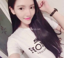 镇江澳洲中国女留学生应聘伴游(中国女留学生在澳大利亚)