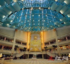 镇江私人伴游是什么 商务伴游是干嘛的 私人商务伴游是什么工作