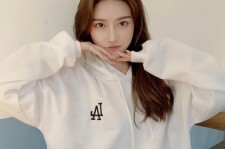 镇江女伴侣喜好兼职网拍模特的简单介绍