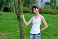 镇江阳江学生兼职伴游(阳江市暑假工兼职雇用学生)