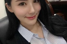 镇江兼职模特要做推广吗线上(模特兼职是做什么的)