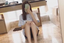镇江伴游天下中国伴游网(伴游天下公司)