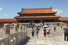 镇江旅行攻略(北京旅行攻略英语)
