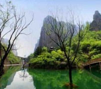 镇江周边旅游攻略(三星堆周边旅游攻略)