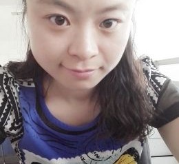 镇江石家庄雇用伴游(石家庄雇用伴游人员)