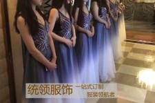 镇江郑州ktv夜场兼职雇用模特佳丽的简单介绍