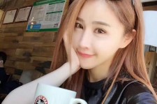 镇江全国外围雇用女伴游工做详细做什么(全国外围雇用女伴游工做详细做什么的)
