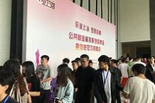 镇江上海伴游雇用方姐(上海商务伴游雇用)