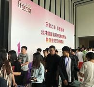 镇江上海伴游雇用方姐(上海商务伴游雇用)