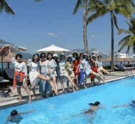 镇江中国伴游市场(伴游中国网)