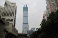 镇江深圳华乐大厦模特兼职(深圳华乐大厦模特兼职工资)